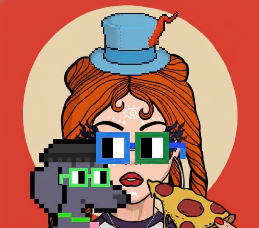 Embed from @nounishprof