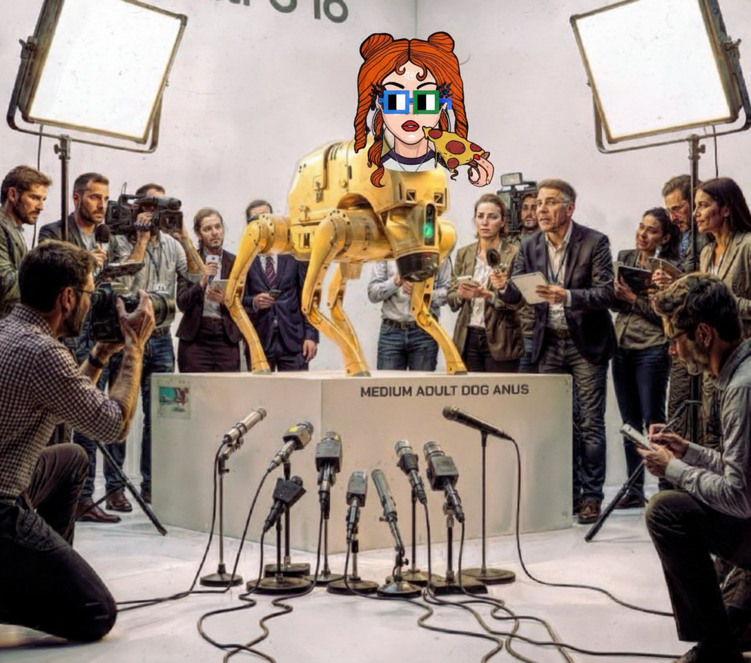 Embed from @nounishprof