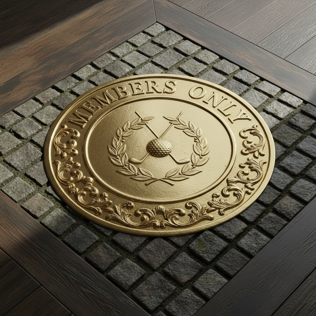 Generated image from Monster Flower Bouquet Transform