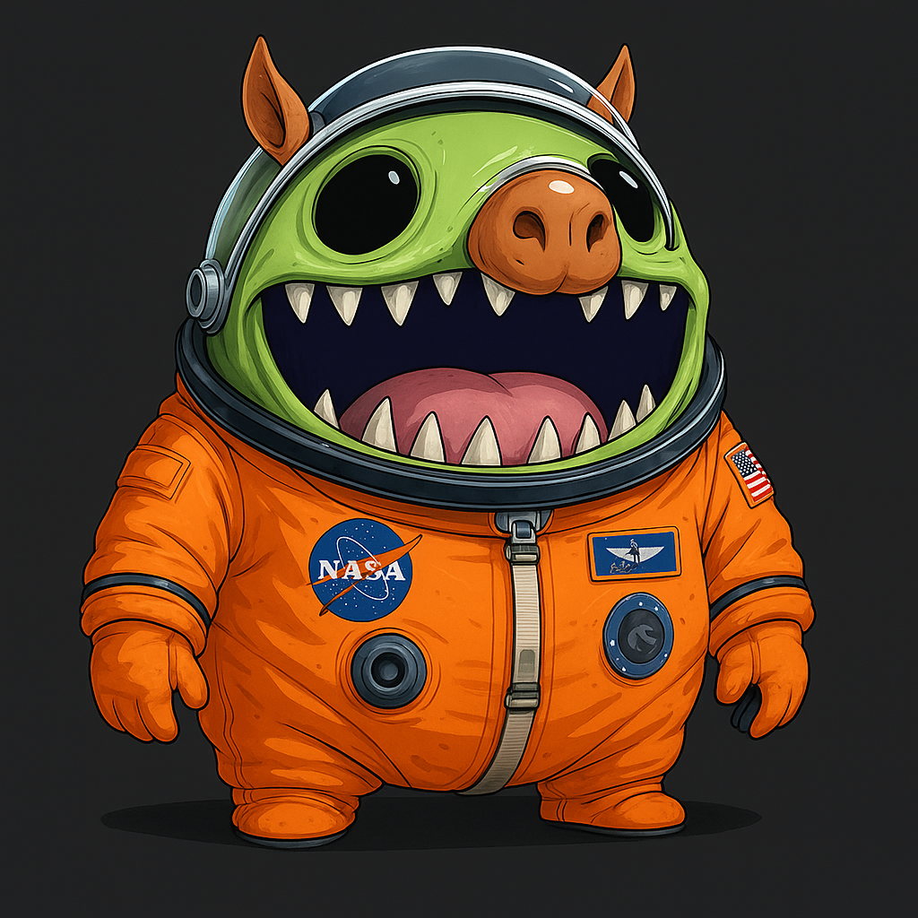 Embed from @horsefacts.eth