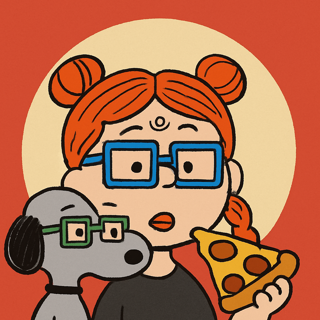 Embed from @nounishprof