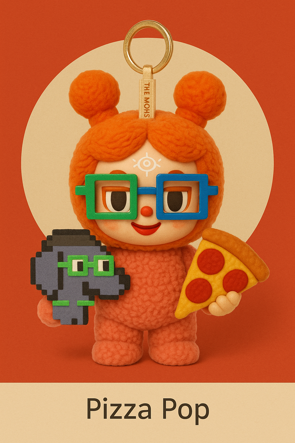 Embed from @nounishprof