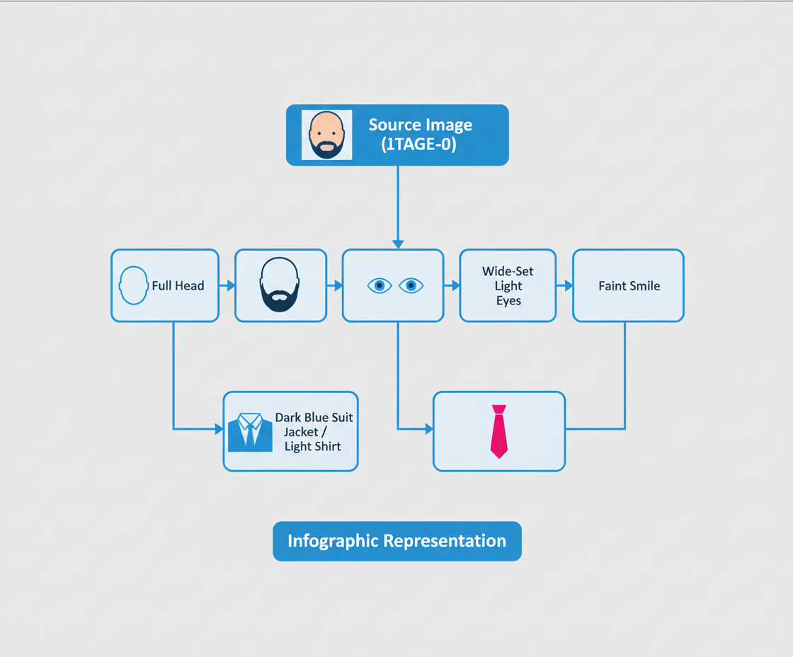 Generated image from Workflow Visualization Art