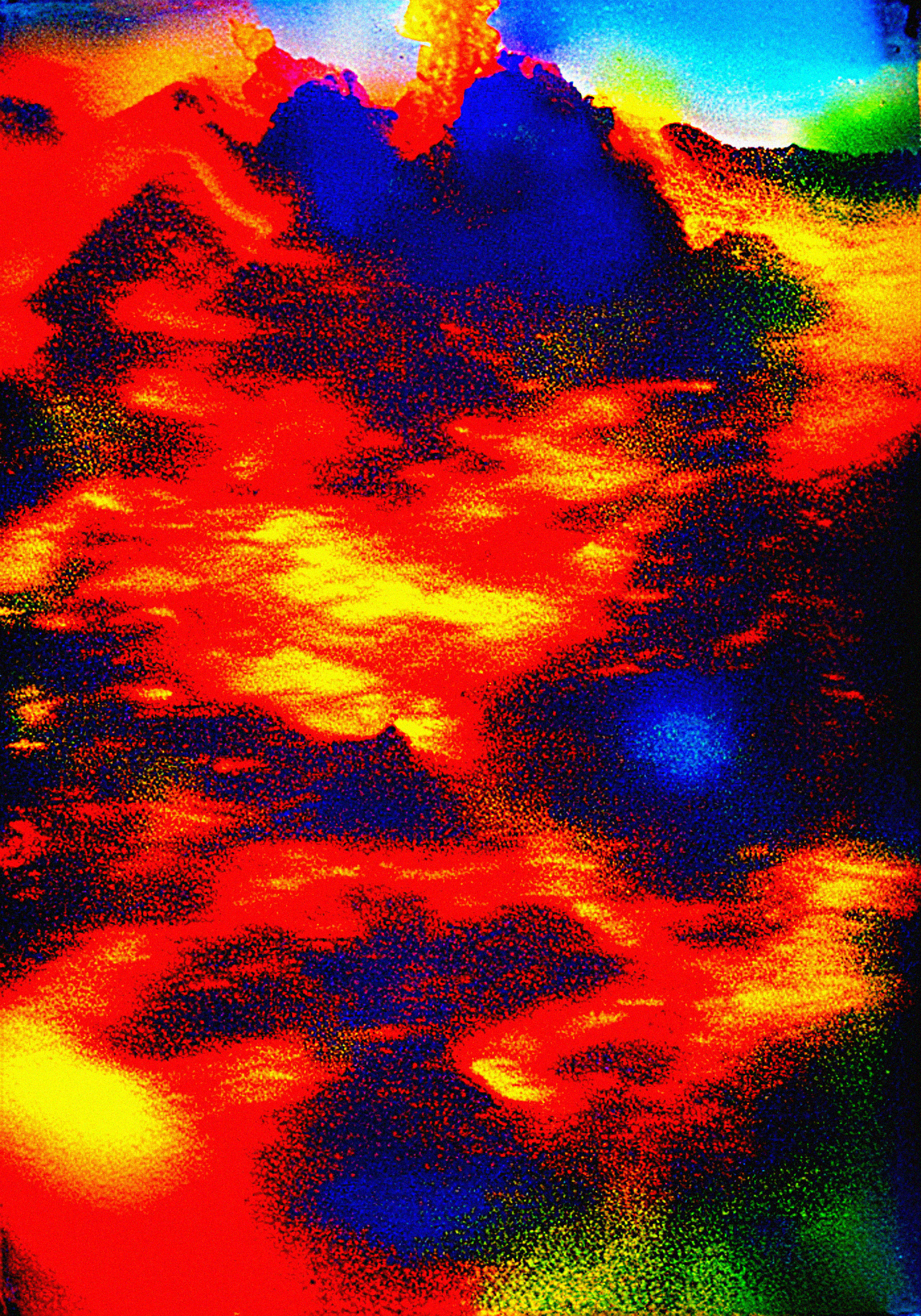 bebd2f84-866f-429d-bc80-51ce38dee68c