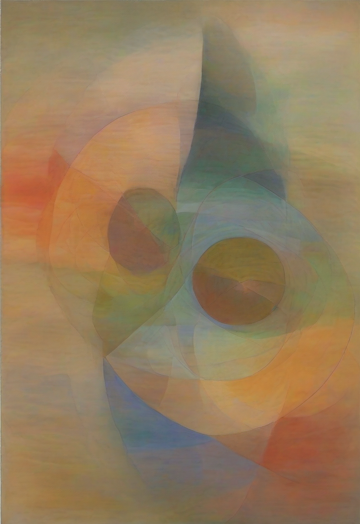 27544b44-1a49-428c-9e7e-343c3126c3fe