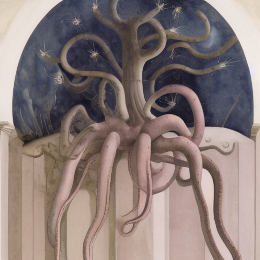 token-carousel-The Oracles #384