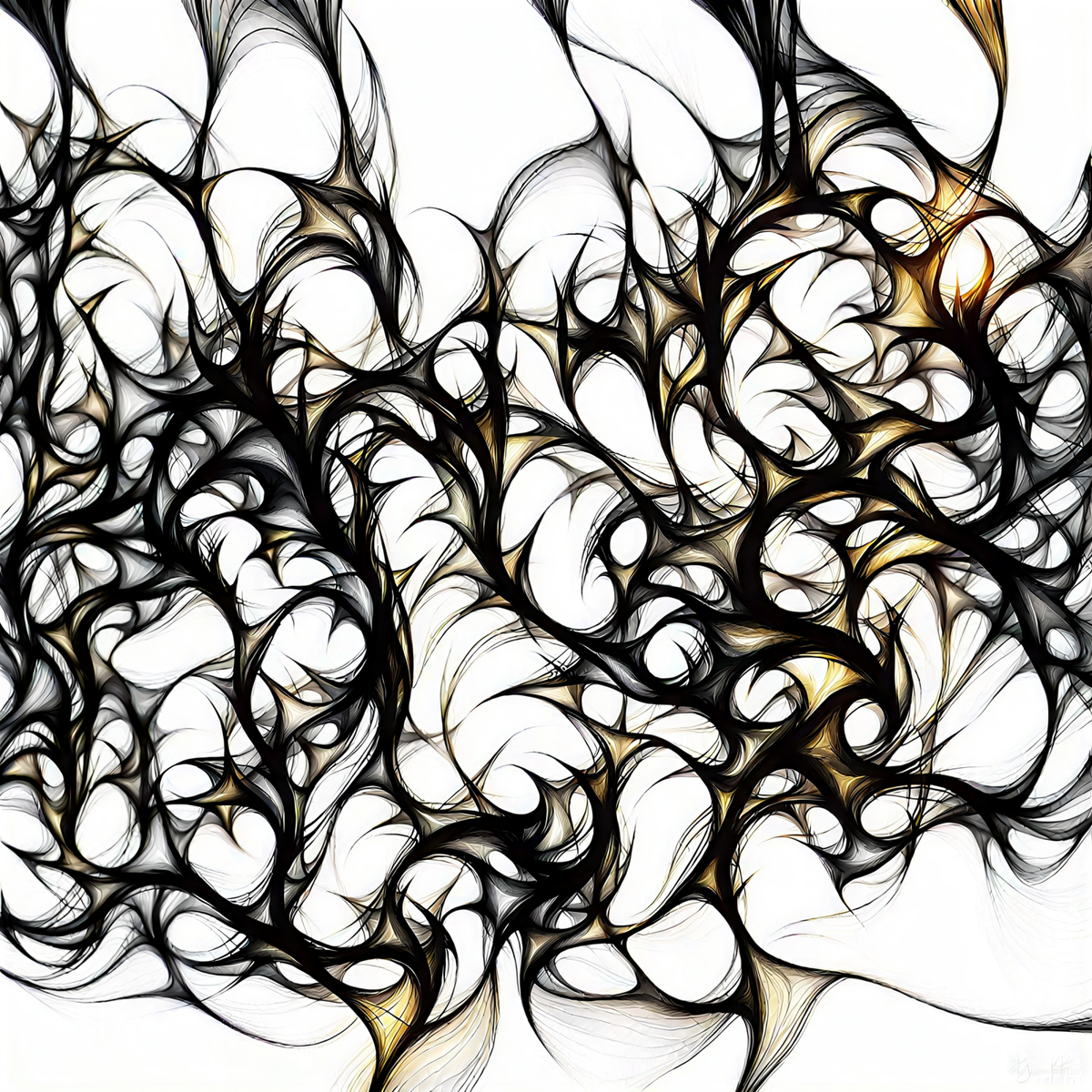 Kismet #16