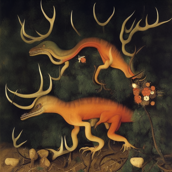 token-carousel-Beast #281