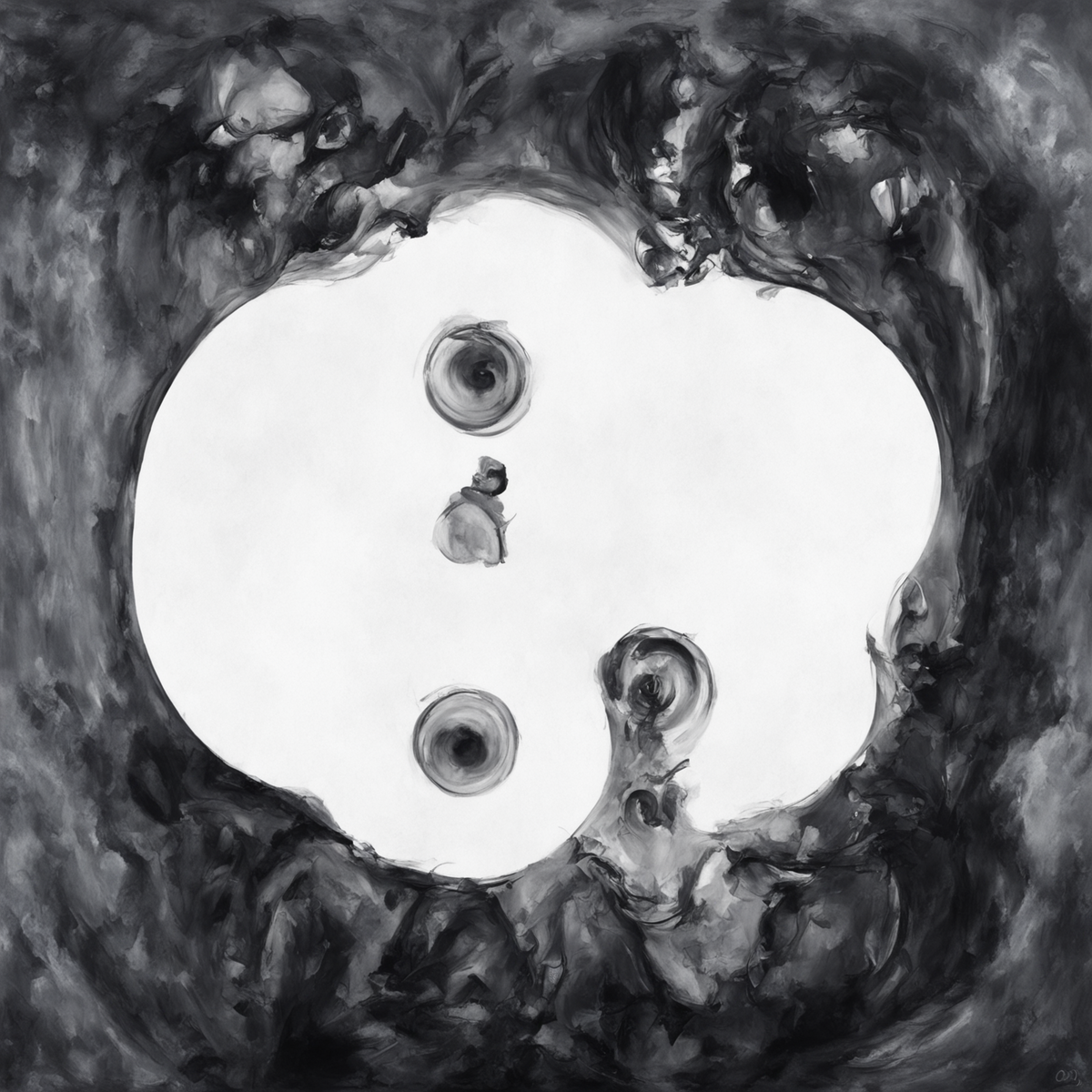 Compact Disk #2