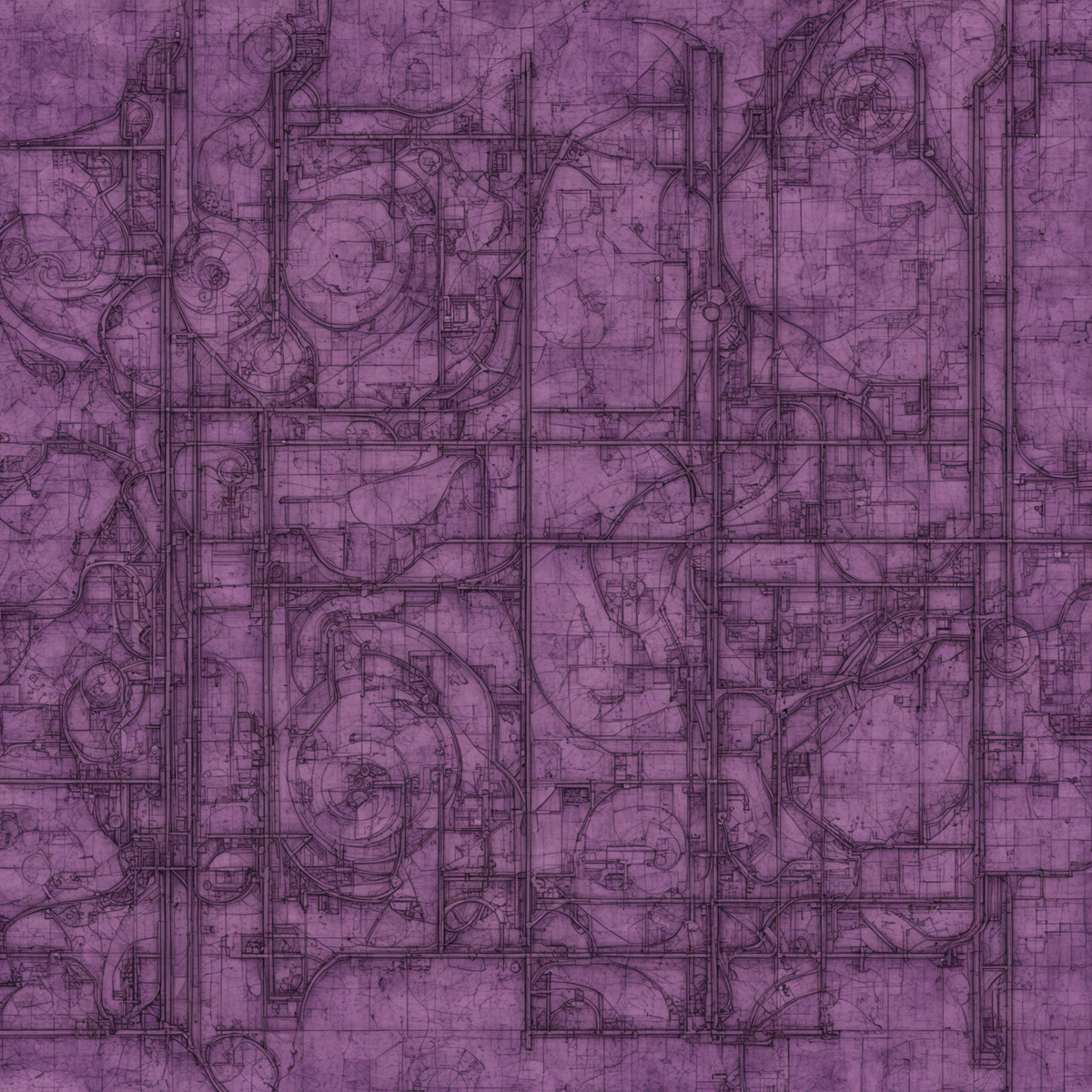 Autonomous Integrated Blueprint #13