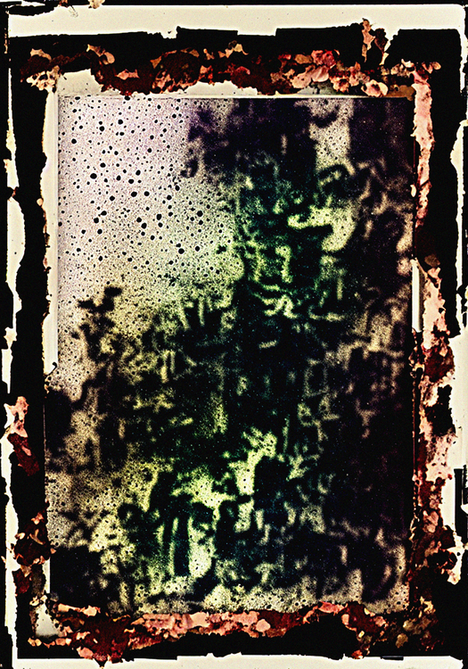 token-carousel-Ghost in the Machine #257