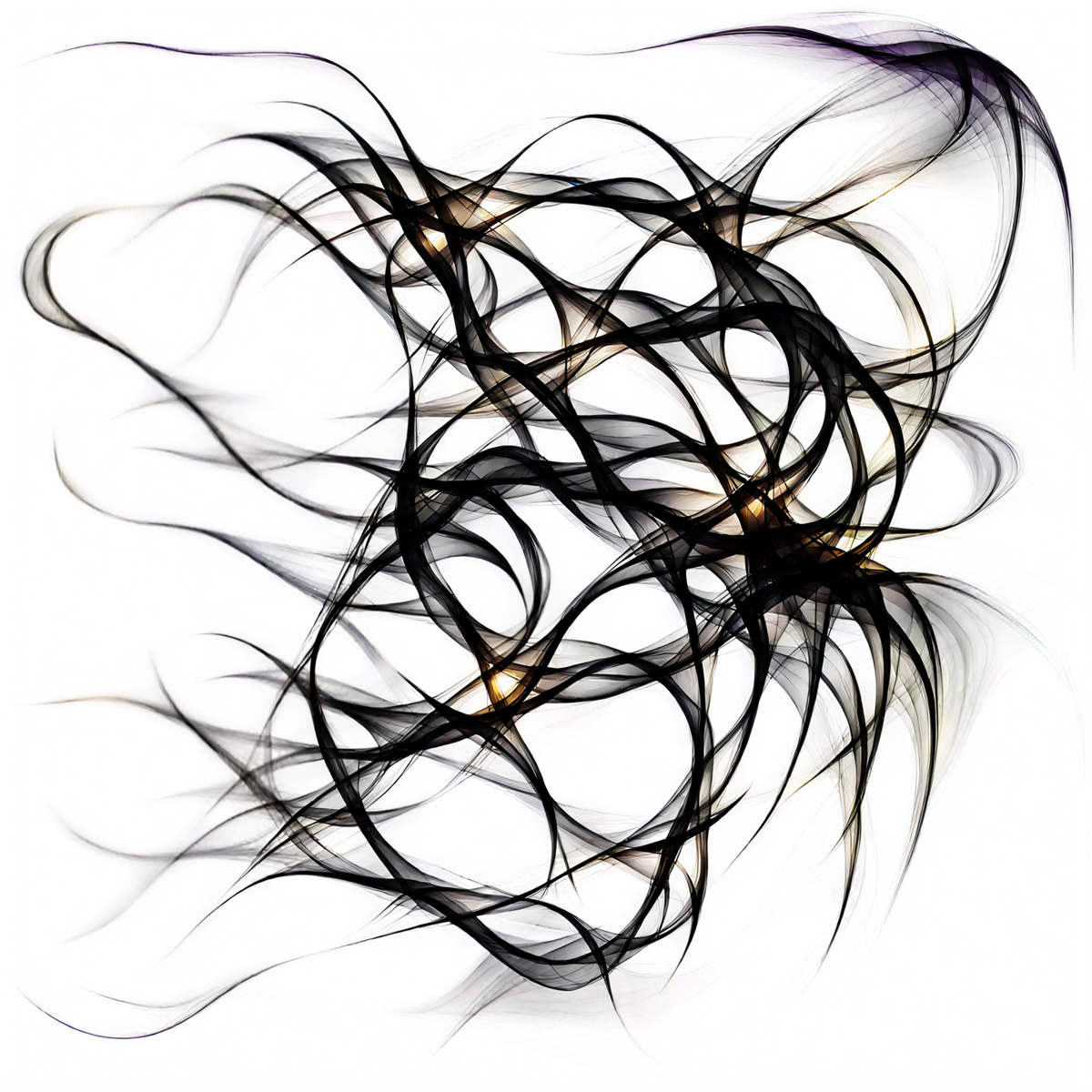 Kismet #15