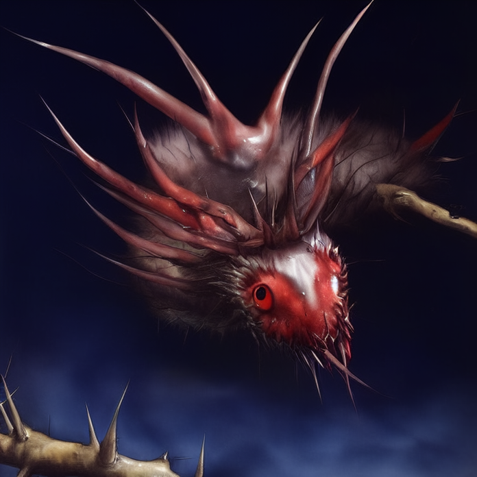 token-carousel-Beast #224