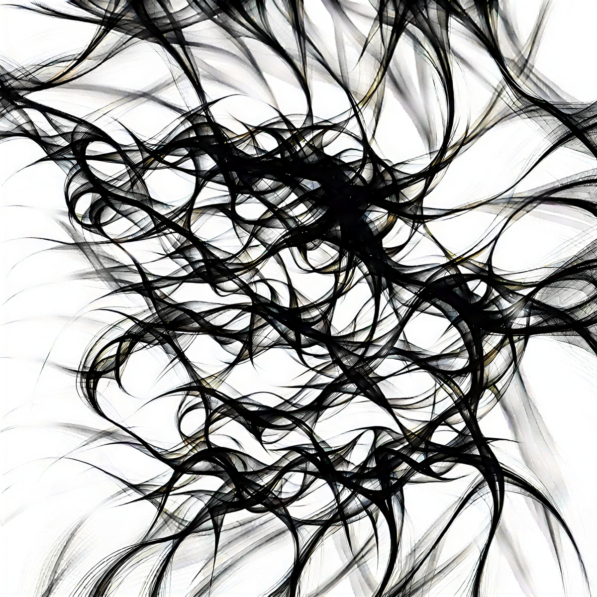 Kismet #12
